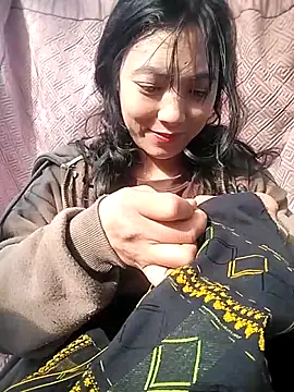 Alibabapi online show from February 21, 2026, 1:17 am