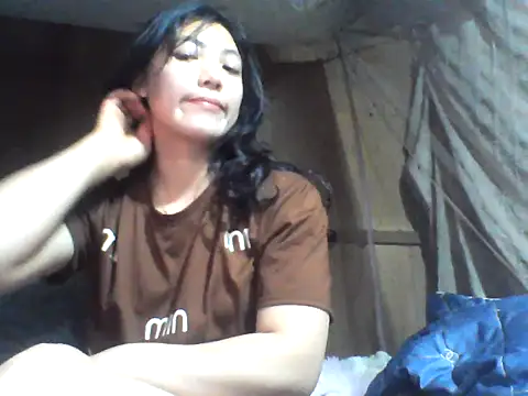 Alibabapi online show from March 27, 2026, 1:33 pm