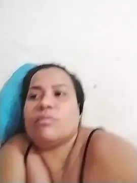 Snapshot of Cristileth chatting on November 29, 2025, 8:56 pm Cristileth online show from November 29, 2025, 8:56 pm