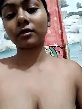 Snapshot of Cute_diya023 chatting on February 25, 2026, 12:04 pm Cute diya023 online show from February 25, 2026, 12:04 pm