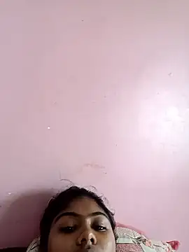 Cute diya023 online show from March 19, 2026, 9:24 am