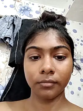 Snapshot of Cute_diya023 chatting on June 5, 2026, 7:14 am Cute diya023 online show from June 5, 2026, 7:14 am
