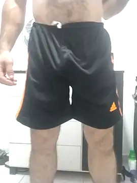 Snapshot of esterfour40 chatting on December 3, 2025, 9:29 am esterfour40 online show from December 3, 2025, 9:29 am