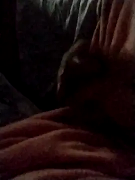 Snapshot of esterfour40 chatting on February 4, 2026, 8:31 am esterfour40 online show from February 4, 2026, 8:31 am