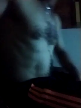 Snapshot of esterfour40 chatting on February 12, 2026, 1:33 am esterfour40 online show from February 12, 2026, 1:33 am