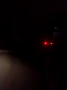 Snapshot of esterfour40 chatting on February 13, 2026, 6:42 am esterfour40 online show from February 13, 2026, 6:42 am