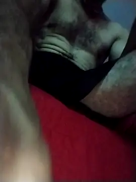 Snapshot of esterfour40 chatting on February 28, 2026, 6:58 am esterfour40 online show from February 28, 2026, 6:58 am