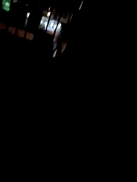 psipeter online show from December 4, 2025, 5:28 am