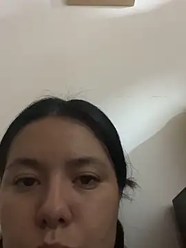 Honey sexy30 online show from December 18, 2025, 4:29 am