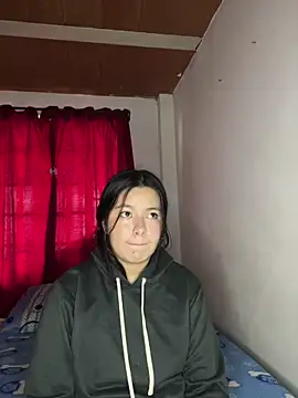 Honey sexy30 online show from February 25, 2026, 2:16 pm