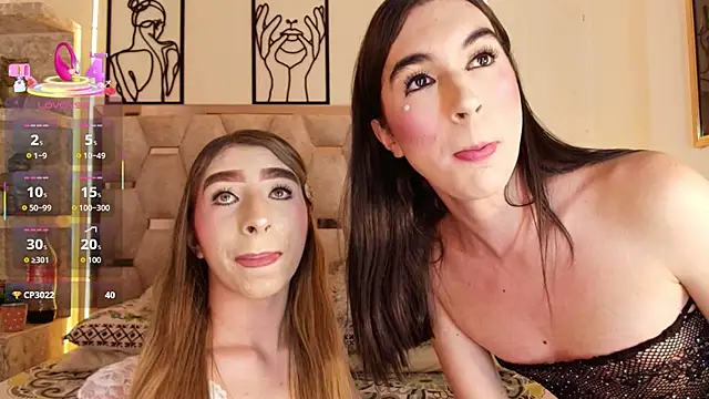 Snapshot of Isa_Villaa chatting on February 6, 2026, 5:01 am Isa Villaa online show from February 6, 2026, 5:01 am