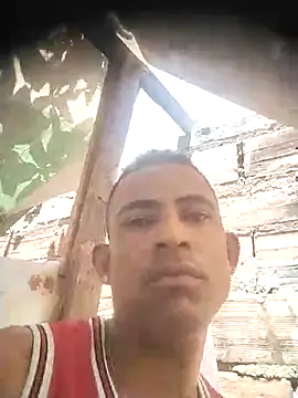 WeddingKhanate online show from April 2, 2026, 5:32 pm