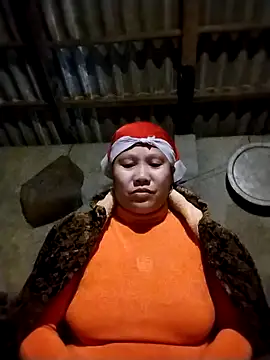 LeoPet2x online show from January 18, 2026, 4:55 pm