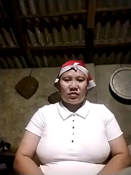 LeoPet2x online show from February 24, 2026, 5:55 pm