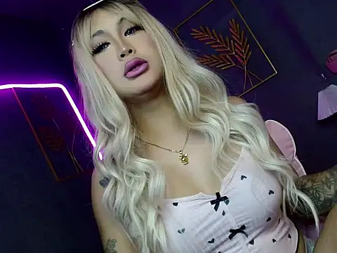 urfuckingdoll69 online show from February 20, 2026, 3:47 am