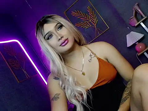 urfuckingdoll69 online show from March 1, 2026, 7:32 am