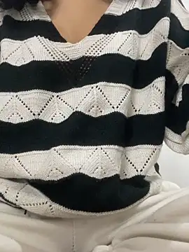 Namratajainn online show from January 18, 2026, 4:55 pm