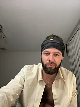 Wesleypiper online show from February 5, 2026, 5:45 am