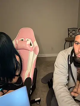 Wesleypiper online show from February 6, 2026, 7:23 am