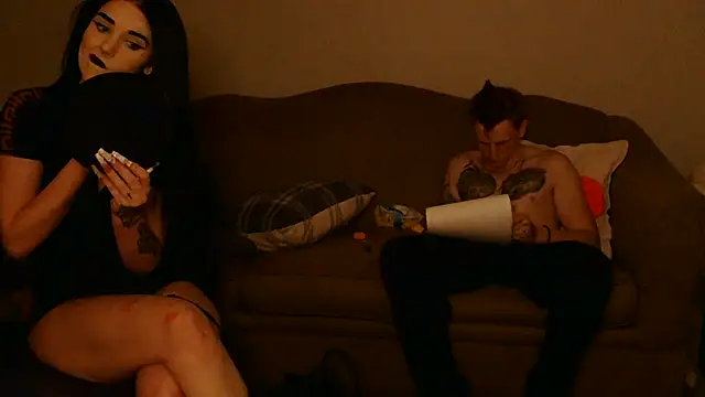 Wesleypiper online show from February 12, 2026, 8:20 am