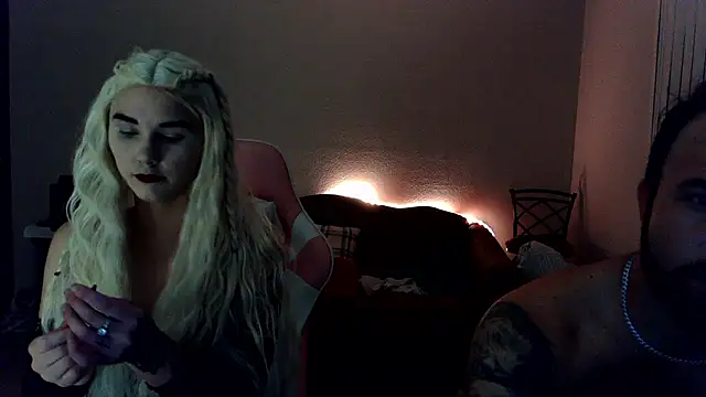 Wesleypiper online show from February 21, 2026, 6:25 am