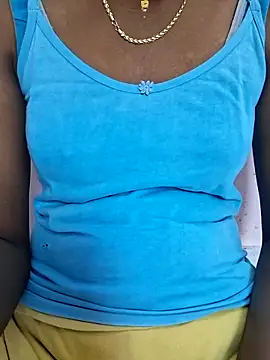 Tamil Laksh online show from December 16, 2025, 5:34 am