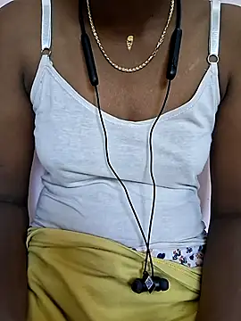 Tamil Laksh online show from December 19, 2025, 5:47 am