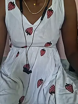 Tamil Laksh online show from February 3, 2026, 5:27 am