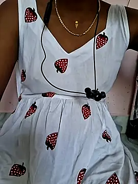 Tamil Laksh online show from February 4, 2026, 6:30 am