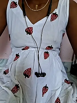 Tamil Laksh online show from February 13, 2026, 5:36 am