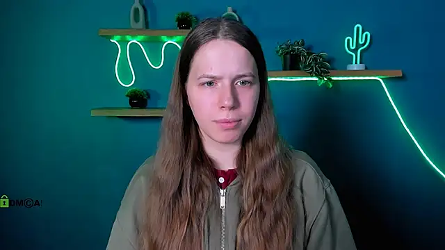 aylin mirage online show from December 3, 2025, 9:40 am