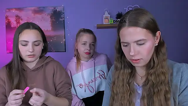 aylin mirage online show from December 15, 2025, 9:35 am