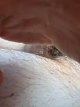 Snapshot of PapajTheSailorMan chatting on March 4, 2026, 8:31 am PapajTheSailorMan online show from March 4, 2026, 8:31 am