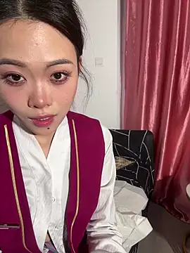 youyou-baby999 online show from March 17, 2026, 6:28 am