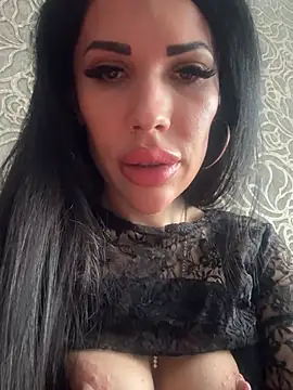 Sweet little gir online show from February 13, 2026, 9:49 am