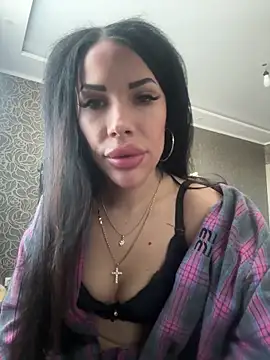 Sweet little gir online show from March 12, 2026, 9:15 am