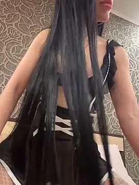 Sweet little gir online show from April 18, 2026, 7:07 pm