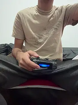 Davisuarez online show from February 28, 2026, 4:19 pm