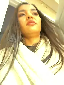 cordeliawow online show from January 9, 2026, 7:44 am