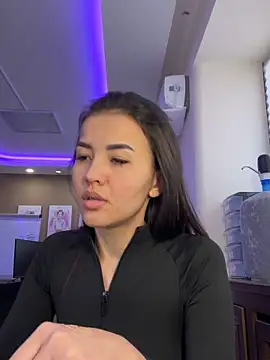 cordeliawow online show from March 10, 2026, 5:56 am