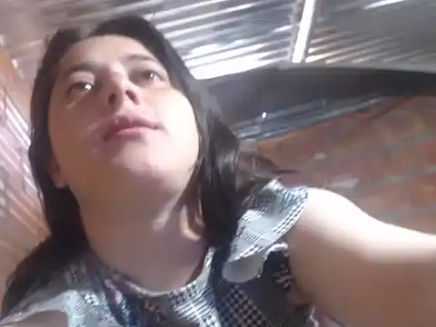 Snapshot of sammyyblondee chatting on November 30, 2025, 1:48 pm sammyyblondee online show from November 30, 2025, 1:48 pm