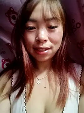 alissa-ww online show from December 1, 2025, 2:22 pm