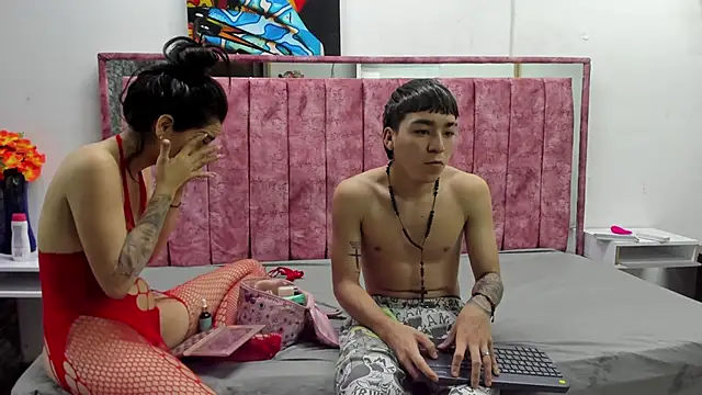 lucy 78 sweet online show from March 27, 2026, 11:43 am