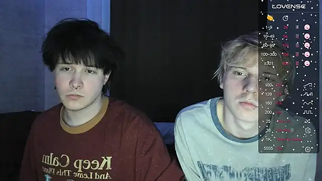 miya meow miku online show from December 1, 2025, 2:33 pm