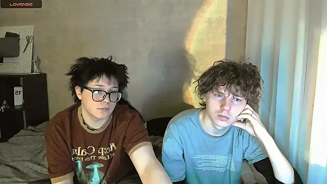 miya meow miku online show from January 10, 2026, 5:58 pm