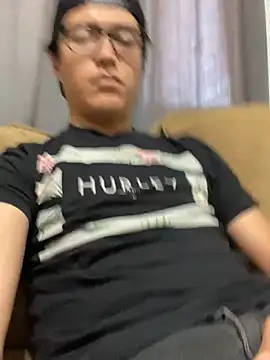 Victor01511 online show from February 28, 2026, 6:09 pm