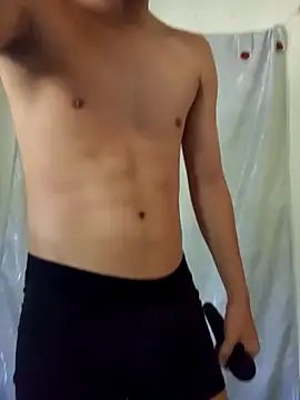 loveof twolove2 online show from December 16, 2025, 2:55 pm