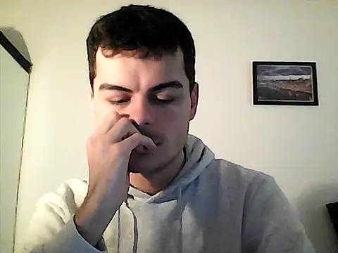 Snapshot of Pas18poland chatting on December 1, 2025, 11:15 am Pas18poland online show from December 1, 2025, 11:15 am