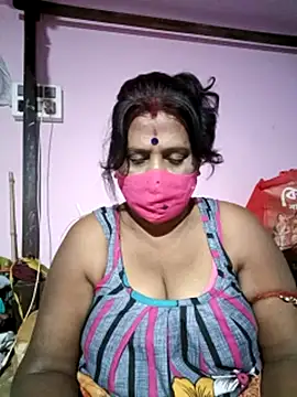 me-pari-hu online show from December 13, 2025, 7:53 pm