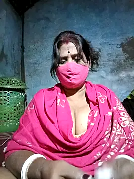 me-pari-hu online show from December 16, 2025, 5:18 pm